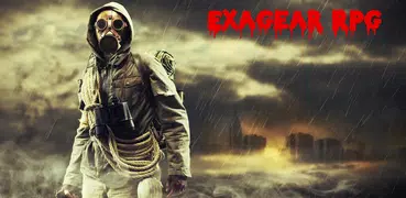 ExaGear RPG