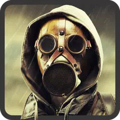 ExaGear RPG XAPK 下載
