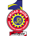 Icona Skuad Muda 1JPJ