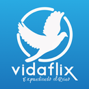 APK Vidaflix - Televisión y Radio Cristiana