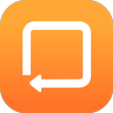 Metrocuadrado. APK