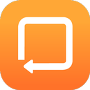 Metrocuadrado. APK