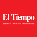 El Tiempo Las Vegas APK