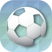 B Sport Stream APK