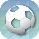 B Sport Stream APK