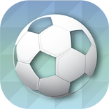 B Sport Stream