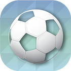 B Sport Stream icon