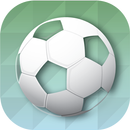 W Sport Streaming APK