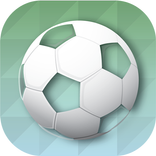 W Sport Streaming