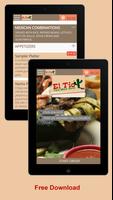 El Tio Tex Mex Grill 截图 1