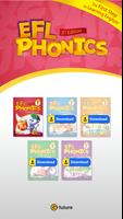 EFL Phonics 3rd Edition syot layar 1