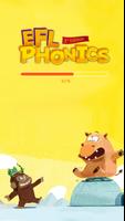 EFL Phonics 3rd Edition syot layar 2