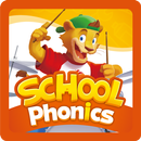 School Phonics APK