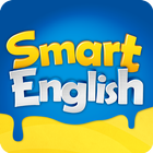 Smart English आइकन