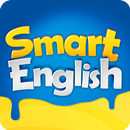 Smart English APK