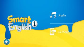 Smart English captura de pantalla 1