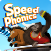 Speed Phonics