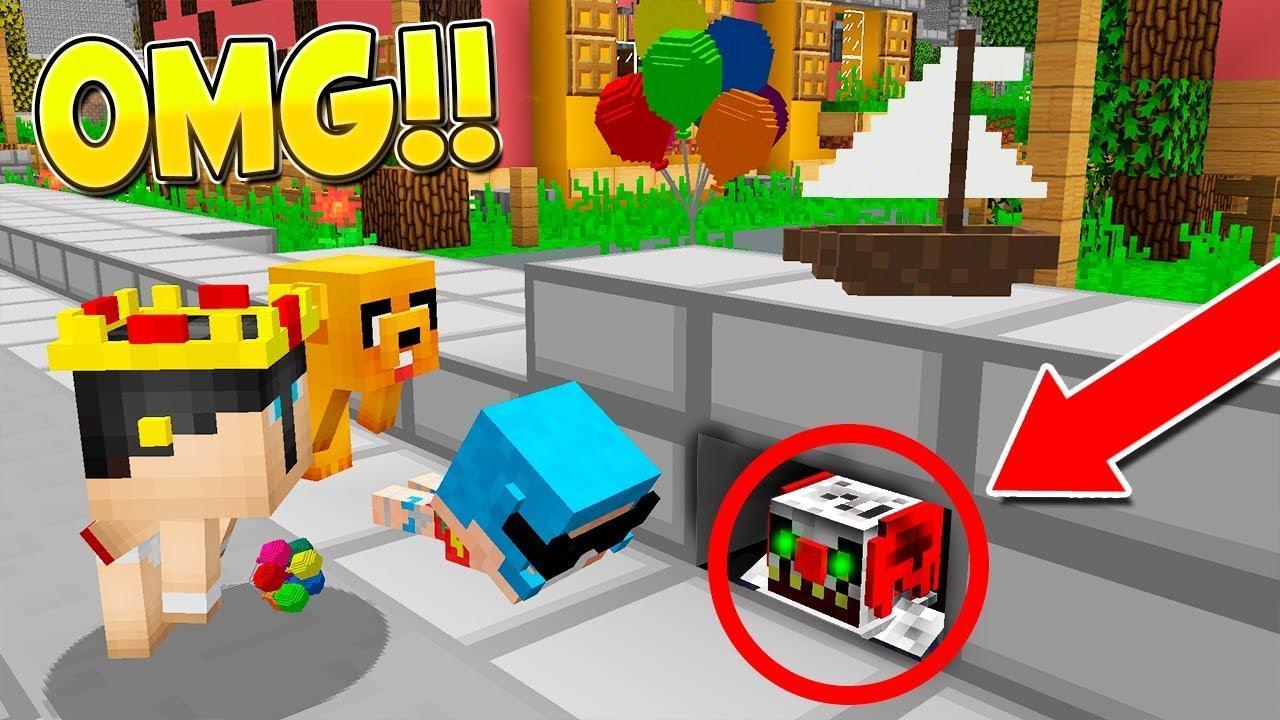 Eltrollino For Android Apk Download - eltrollino for android apk download encontramos un portal al mundo de roblox minecraft troll Eltrollino For Android Apk Download - encontramos un portal al mundo de roblox minecraft troll