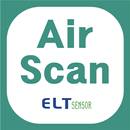 AirScan_Demo (MT-100) APK