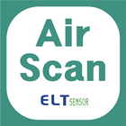 AirScan_Demo (MT-100) icon