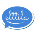 Elttila
