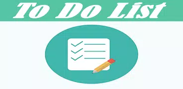To-Do list with  Reminder   - 