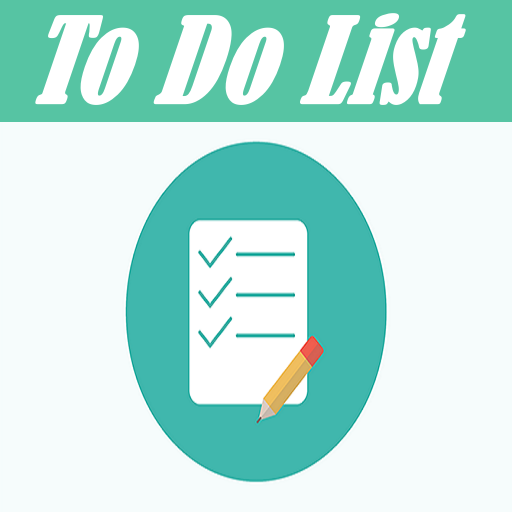 To-Do list with  Reminder   - 
