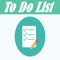 To-Do list with Reminder -
