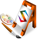 Simple Draw App -  Free Drawing Apps&drawing tools APK