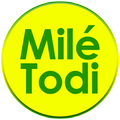 Mile Todi
