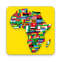 Pass Africa