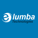 Elumba Open Source APK