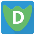 DocBox icon