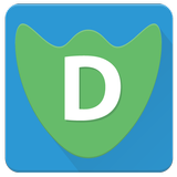 DocBox आइकन