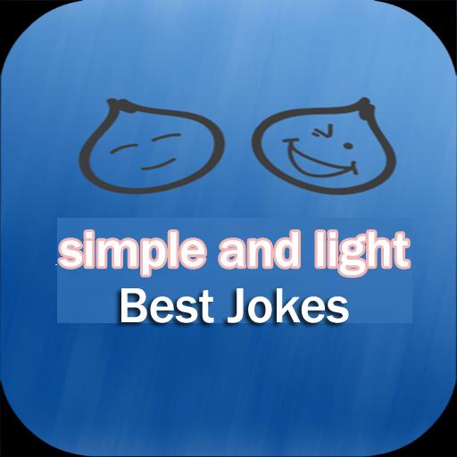 Funny jokes and humorous light APK for Android Download Funny jokes and humorous light APK for Android Download