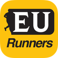 EURunners
