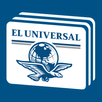 Portadas APK