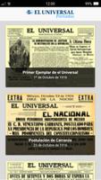Portadas 截图 1