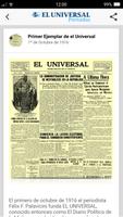 Portadas 截图 2