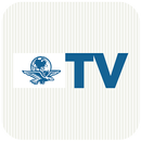 El Universal TV APK