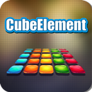 APK Cube Element
