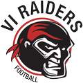 VI Raiders