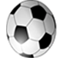 Sparks AYSO