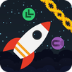 Elude! - The Planet Racer APK