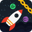 Elude! - The Planet Racer APK