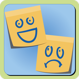 Teste Humor Impressão Digital