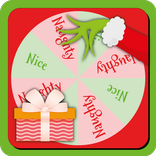 Roleta Agradável Impertinente