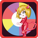 Ruleta Traviesa APK