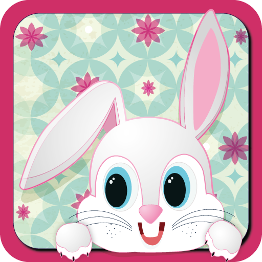 Giochi i più piccoli animali