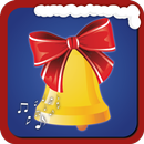 Christmas Game Bell Sequence APK